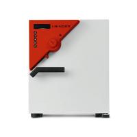 Binder FD 23 - стерилизатор горячим воздухом, 20 л