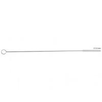 40-63 Щетка для чистки канюли, средняя (уп-12шт) HLW