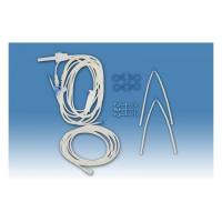 OMNIA Irrigation system - ирригационные системы для EMS Piezon Master Surgery, 10 шт.