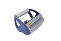 Esco Medical SEALING MACHINE LF-F300A – Запечатывающее устройство