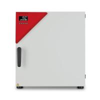 Binder FD 53 - стерилизатор горячим воздухом, 60 л
