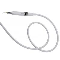 Mectron Compact Piezo P2K - встраиваемый в установку ультразвуковой скалер