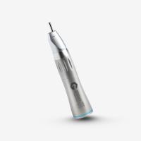 GreenMED K23-SH 1:1 — Наконечник стоматологический низкоскоростной