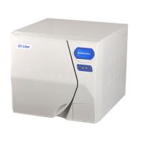 Tonsor Medical Ton Shuo 23B+ - автоматический автоклав класса B+ с встроенным принтером, 23 л
