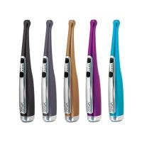 Ultradent VALO Cordless - беспроводная светодиодная фотополимеризационная лампа повышенной мощности