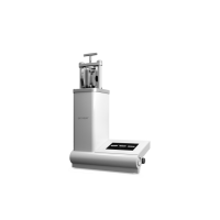 Эвидент Плюс Термопресс TPS-IIM - стоматологическая термоинжекционная установка (стандартный стартовый комплект)