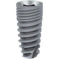 Paltop Advanced - Имплантат Ø3.75мм, 8.0мм,стандартная платформа