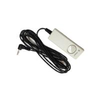 Dexcowin Remote control - пульт дистанционного управления для DX-3000