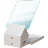 Аверон ВМУ 2.0 НЬЮ - вытяжной модуль для столов СЗТ 4.3 МАСТЕР / МИНИ