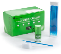 Набор SHIELD FORCE Plus 3 мл