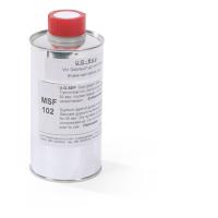 SAM MSF 102K — Флакон для разделения (500мл)