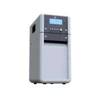 GreenMED Labo llI – Вытяжная система
