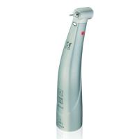 SIRONA T1 LINE C 200 L - повышающий угловой наконечник со стандартной головкой, со светом, 1:5