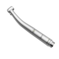 W&H DentalWerk SYNEA ТА-97 C LED - турбинный наконечник с фиброоптикой и миниголовкой (для переходника W&H RotoQuick)