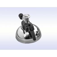 Song Young Micro Burner I - горелка газовая пьезоэлектрическая настольная