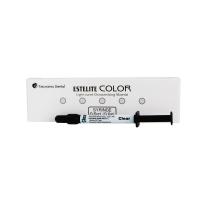 Estelite Color шприц 0,9 г  Low Chroma Opaque