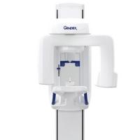 KaVo GENDEX GXDP-300 - цифровая панорамная рентгенодиагностическая система
