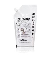 SciCan Hydrim HIP Ultra 8 X 750ml - чистящий раствор для моечной машины