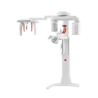 Vatech PaX-i 3D SC 15x15 - томограф с цефалостатом