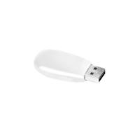 VDW Programmator - перепрограмматор RECIPROC для SILVER / GOLD (USB флешка)