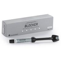 Omnichroma BLOCKER шприц 4,0 г