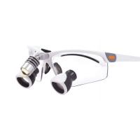 Orangedental Spot-on nxt - светодиодный осветитель, 45000 люкс