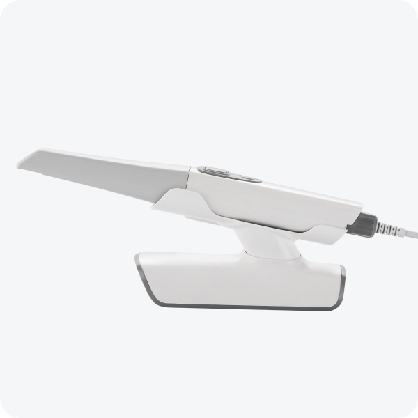 Runyes V5 - интраоральный сканер