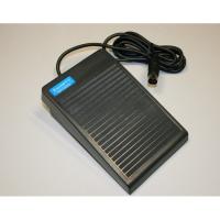 Saeyang SFP-73 - педаль регулирования скорости вращения микромотора Escort II