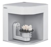 Medit Identica T500 - лабораторный 3D сканер