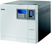 Euronda E9 Recorder (18 л) - автоклав для стоматологии