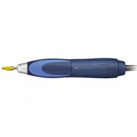 NSK Ultimate UMXL-T – бесщёточный микромотор с кабелем (тип Torque)