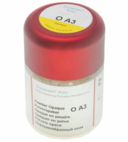 Дуцерам Кисс порошкообразный опак O A3 (20 г)