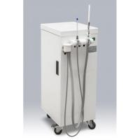 Anya  AY aspirate - аспирационное устройство для стоматологических установок, мобильное