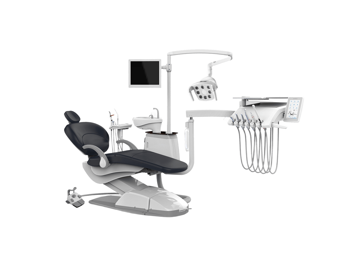 Баннер с товаром