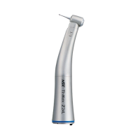 NSK Ti-Max Z24L - угловой наконечник с оптикой, 1:1