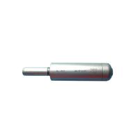 Nouvag 31-SE - микромотор для TCM Endo III