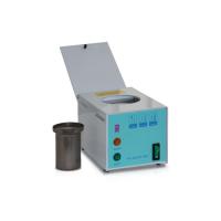 Tau Steril Tau Quartz 500 - гласперленовый стерилизатор