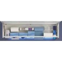 CATO EPO.CY10 - настенный модуль в комплекте