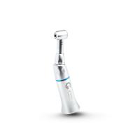 GreenMED K22-CA-P 1:1 — Наконечник стоматологический низкоскоростной