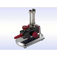 Song Young Gas burner - горелка газовая бунзеновская настольная