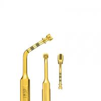 Mectron IM3P - насадка для аппаратов Piezosurgery Mectron