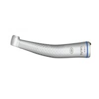 W&H SYNEA WA-56LT - угловой наконечник с фиброоптикой и миниголовкой, 1:1