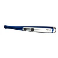 Ultradent VALO Ortho - проводная светодиодная полимеризационная лампа для фотополимеризации материалов при фиксации металлических и керамических брекетов