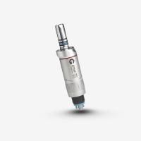 GreenMED K24-AM-L – Пневмодвигатель