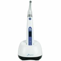 Eighteeth E-connect S+ – беспроводной эндомотор со встроенным апекслокатором