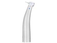 SIRONA T3 Line E 40 - угловой наконечник, 1:1