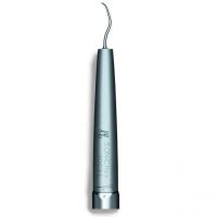 KaVo SONICflex LUX 2003 – воздушный скалер без подсветки