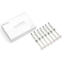 Набор Estelite Asteria Syringe Essential Kit, 7 шприцев 4,0 г