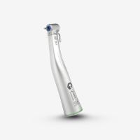 GreenMED K26-CA-L 20:1 — Наконечник стоматологический низкоскоростной