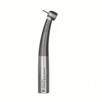 KaVo MASTERtorque LUX M9000 LS - турбинный наконечник со светом и соединением Sirona